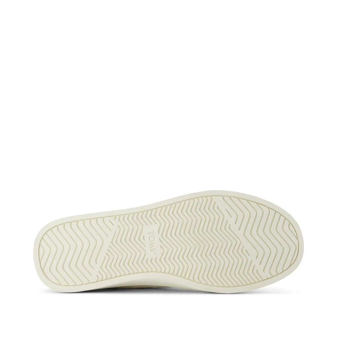 Kameron Lace Up Sneakers - White Floral Eyelet