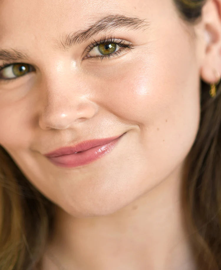 Oat Milk Foundation Malt