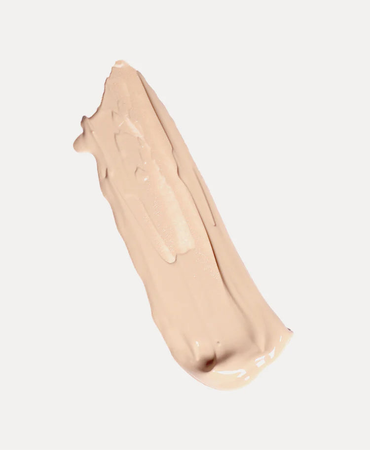 Oat Milk Foundation Nougat