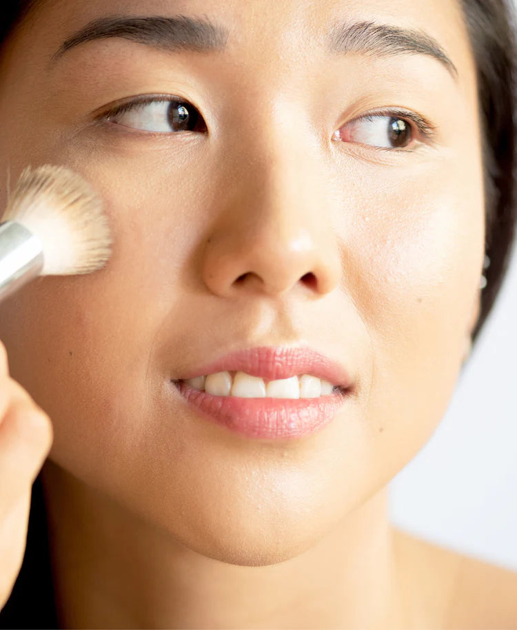 Oat Milk Foundation Vienna