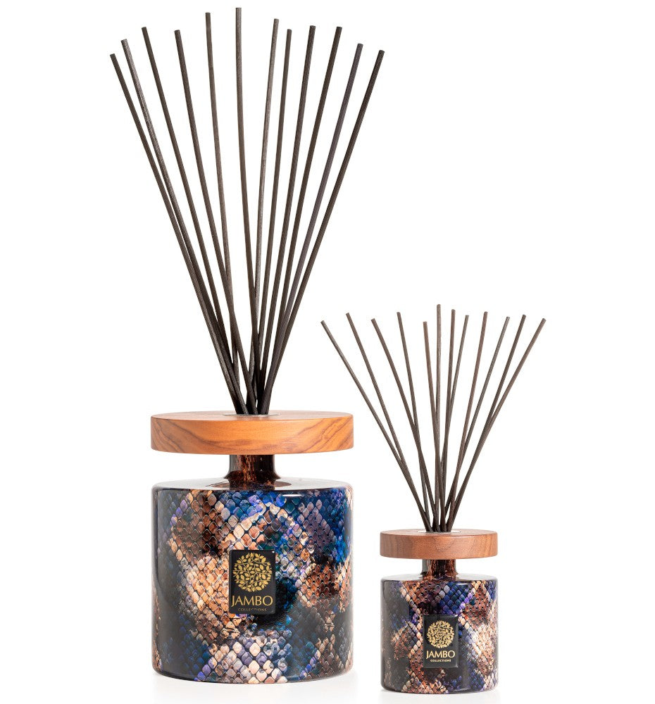 Moorea 500ml Diffuser