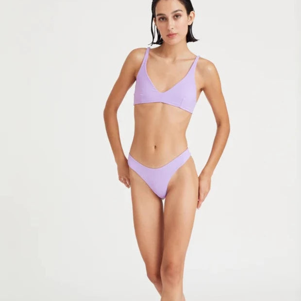 Bikini Lilac