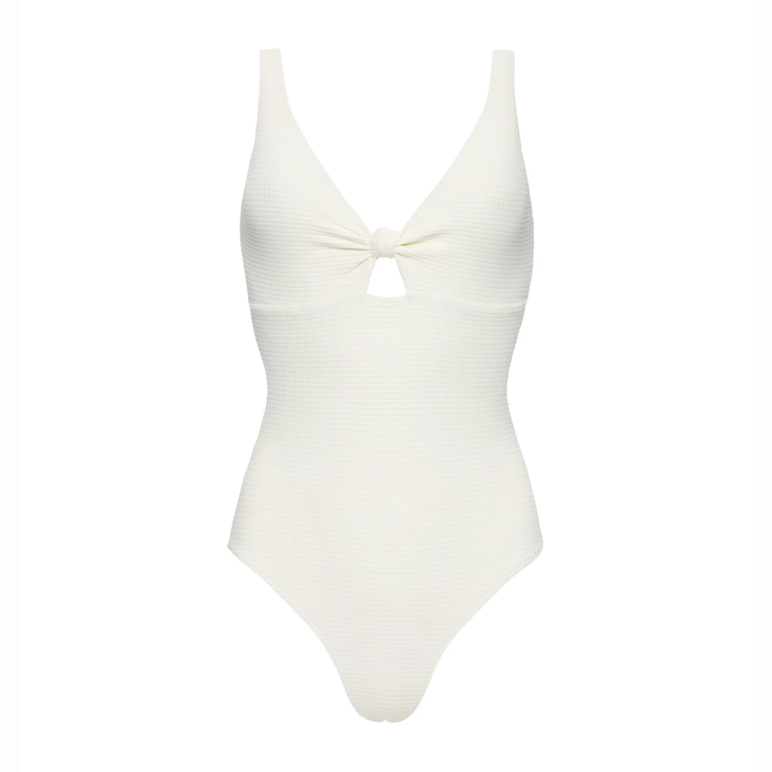 Divino C3 One-Piece
