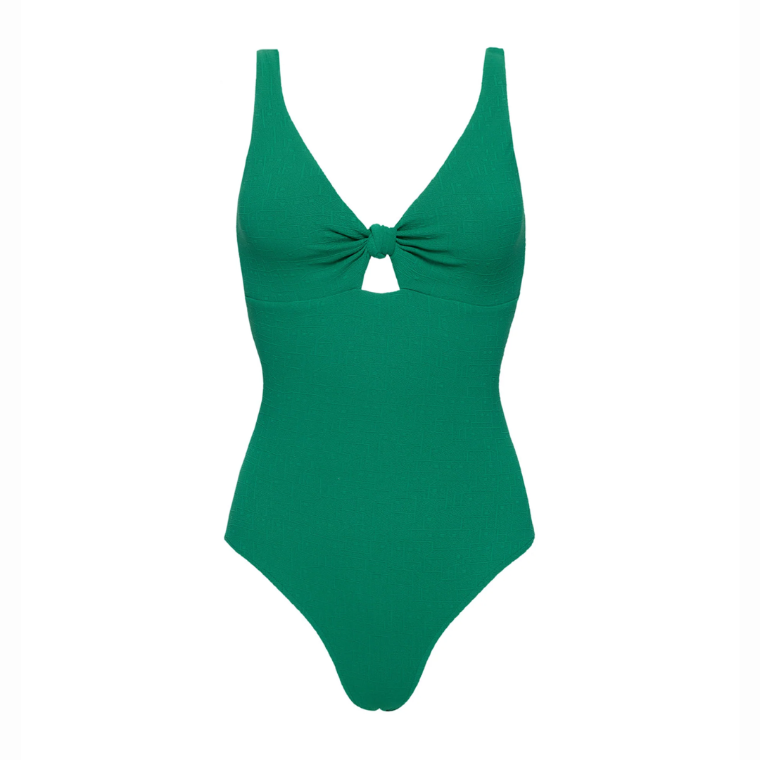 Divino C2 One-Piece