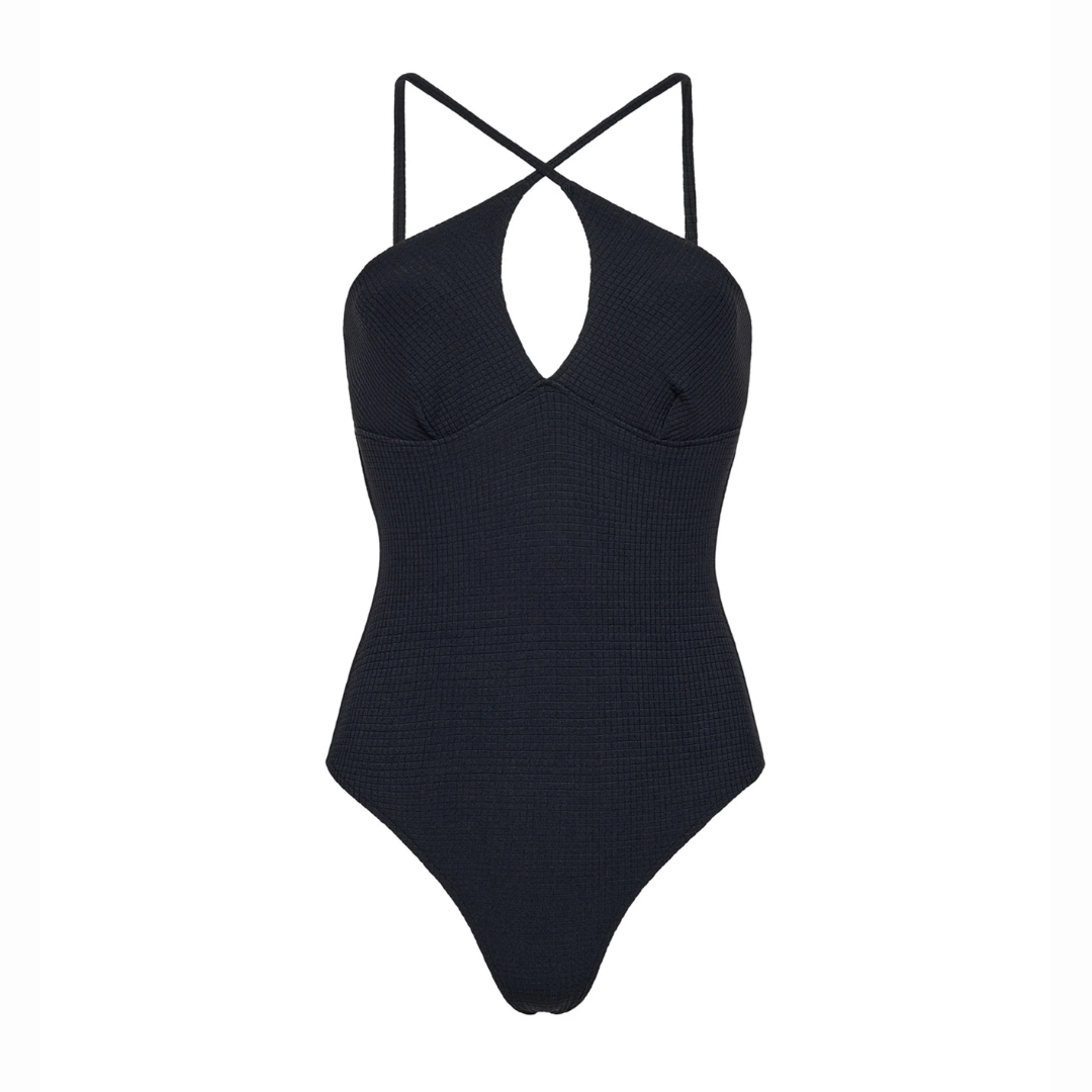 Burguesinha C3 One-Piece