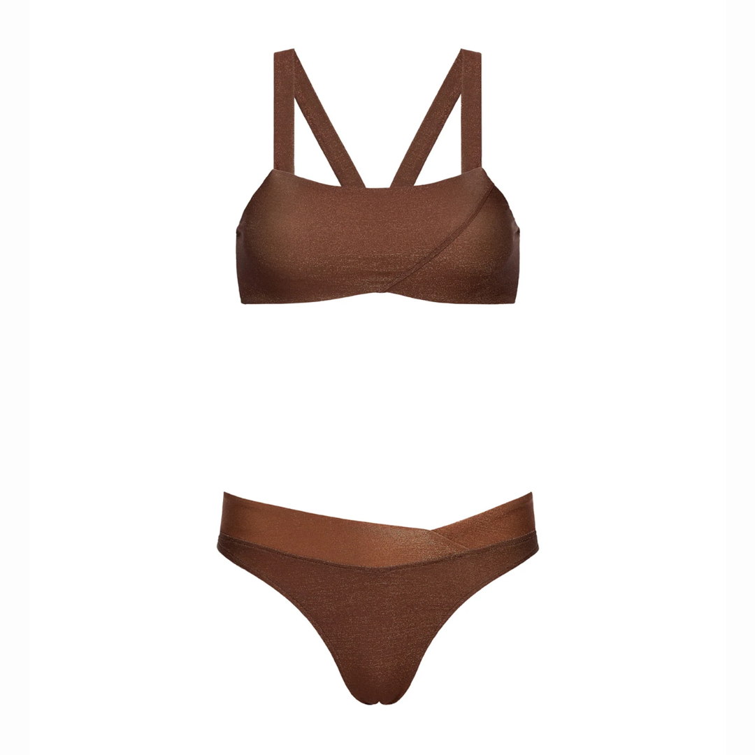 Tere C2 Bikini