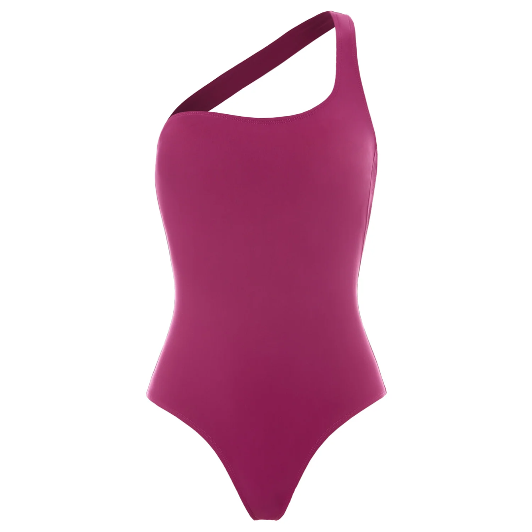 Iconico 2014 C3 One-Piece
