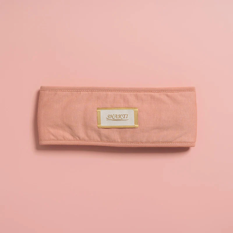 Shakti Acupressure Headband