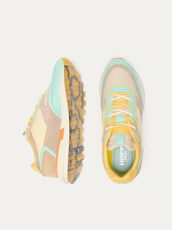 Arusha Sneakers