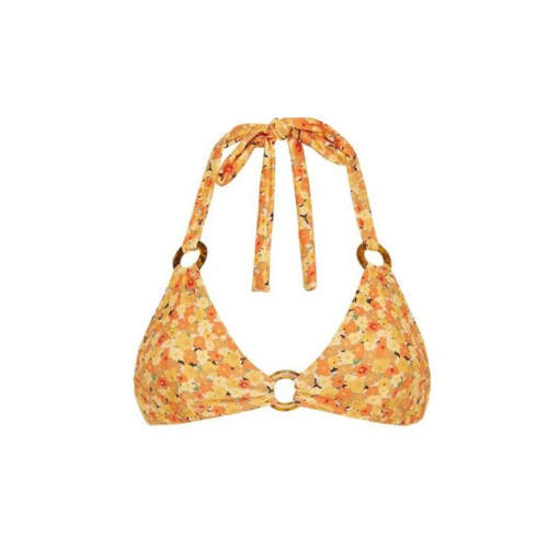 Martin Top - Van Gogh