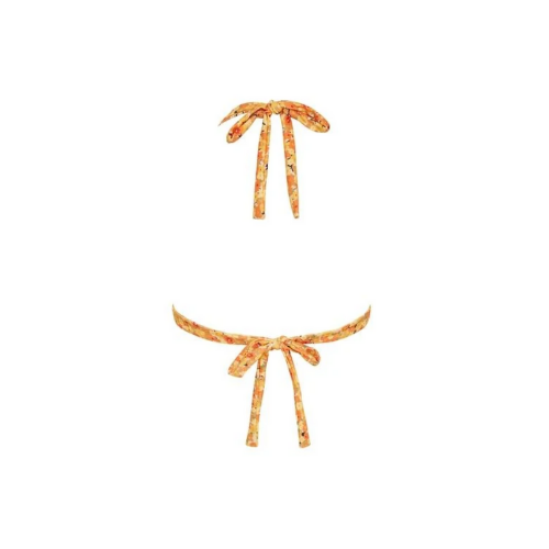 Martin Top - Van Gogh