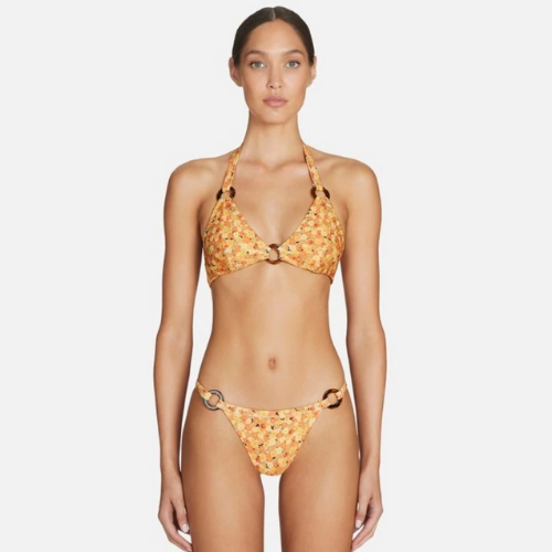 Martin Top - Van Gogh