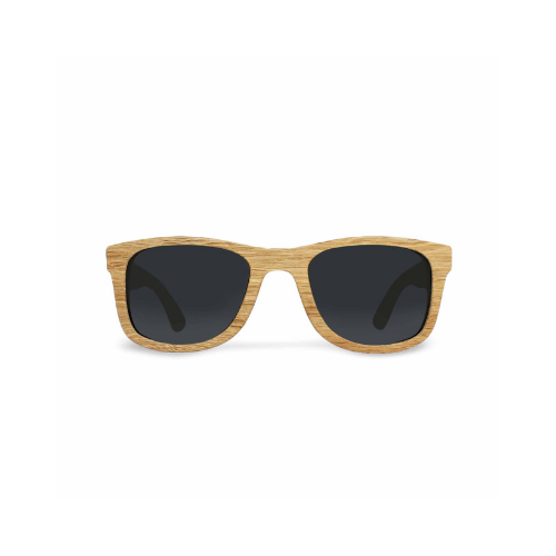 Sunglasses - WAYFARER CAVIUNO