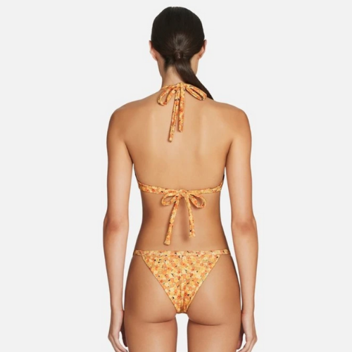 Martin Top - Van Gogh