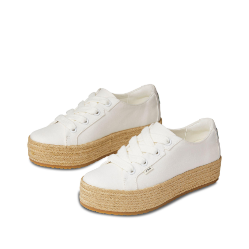 Alpargata Cassiah  Espadrilles