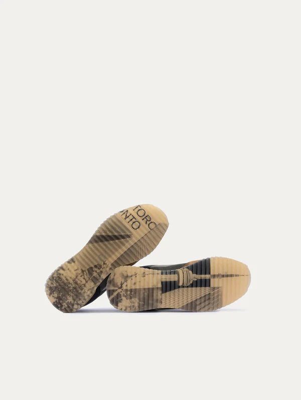 TORONTO Sneakers