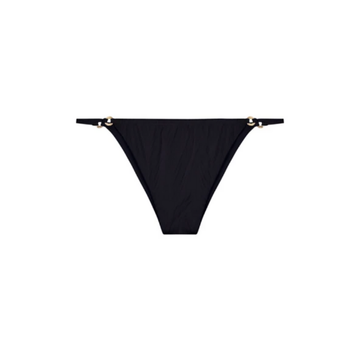 Xavier Bottom - Black