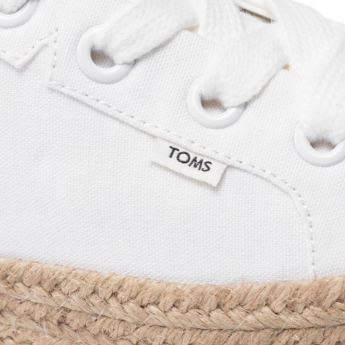 Alpargata Cassiah  Espadrilles