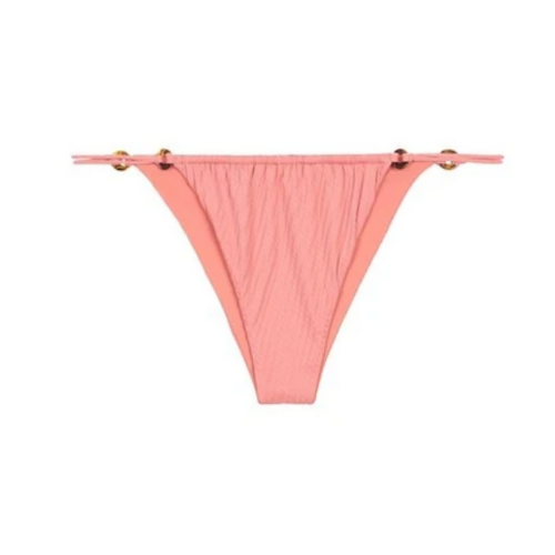 Xavier Bottom - Blush