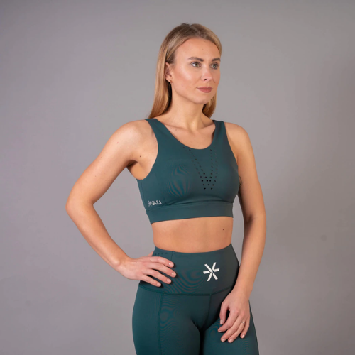 Pine Urban Sports Bra