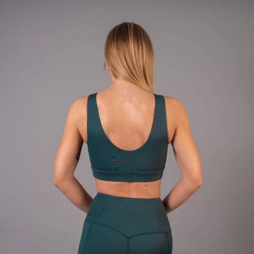 Pine Urban Sports Bra