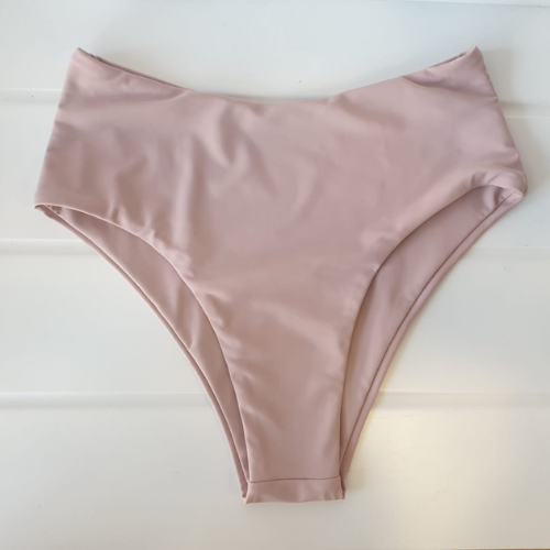 Rose Bottom - Addict