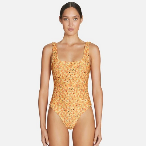 Harvey Specter Full Piece - Van Gogh