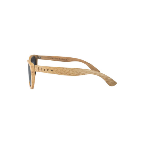 Sunglasses - WAYFARER CAVIUNO