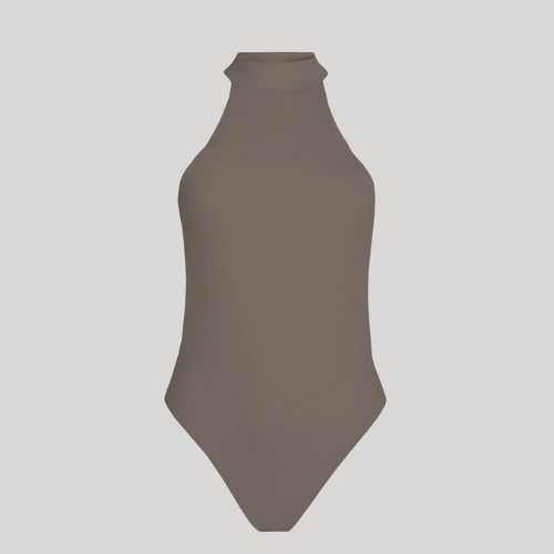 Olympic One Piece - Tripoli