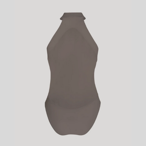 Olympic One Piece - Tripoli