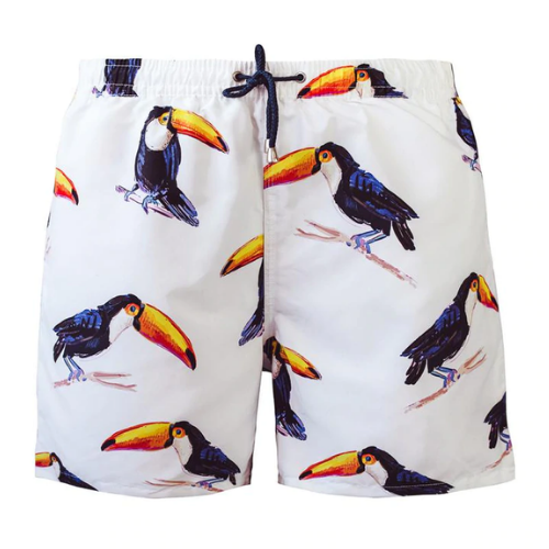 Jules Swim Shorts