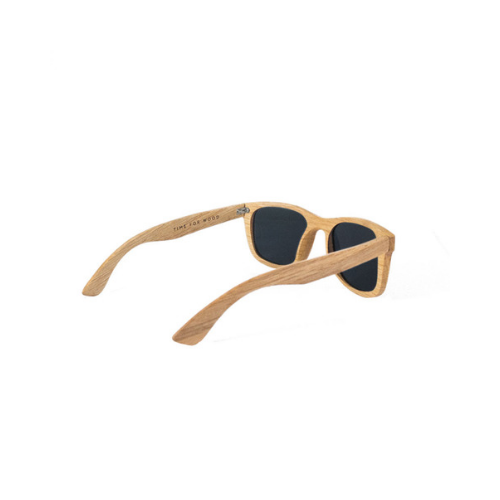 Sunglasses - WAYFARER CAVIUNO