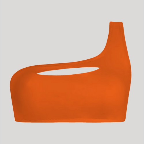 Scorpii Top - Etnico