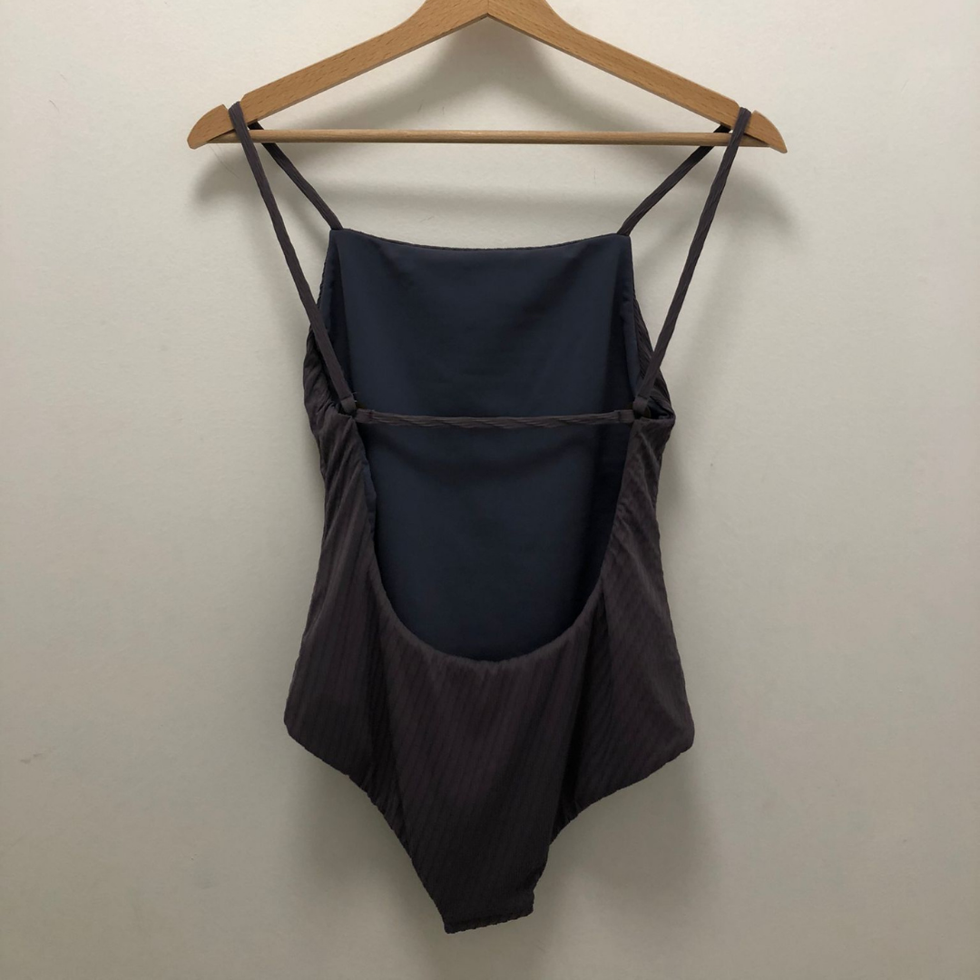 Ollie Full Piece - Smoke