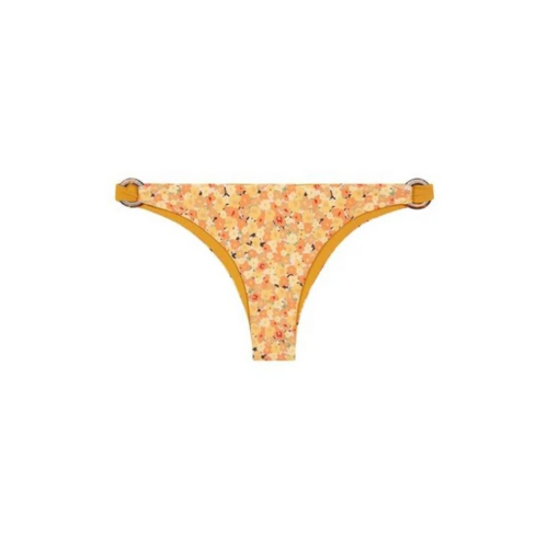 Vincenzo Bottom - Van Gogh