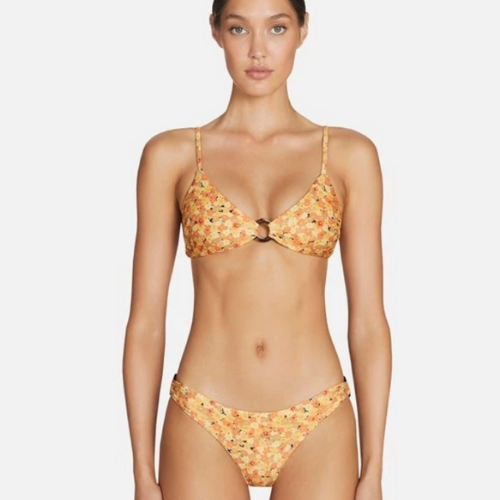 Vincenzo Bottom - Van Gogh