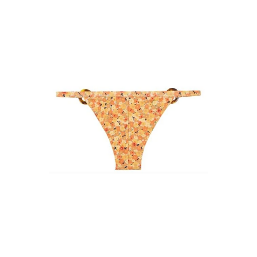 Buzz Bottom - Van Gogh