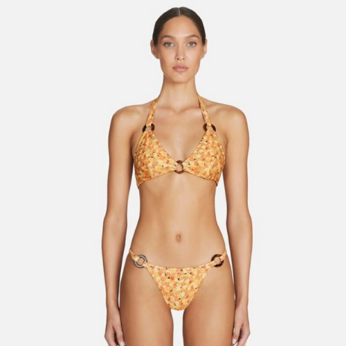 Buzz Bottom - Van Gogh