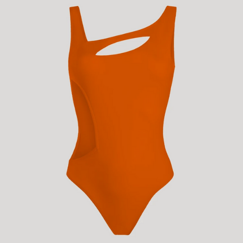 Andromedea One Piece - Etnico