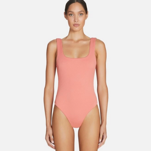 Harvey Specter Full Piece - Blush