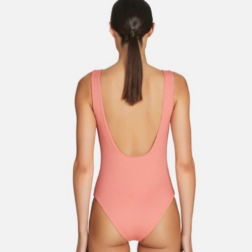 Harvey Specter Full Piece - Blush