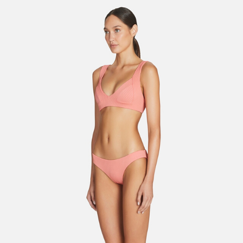 Rick James Bottom - Blush