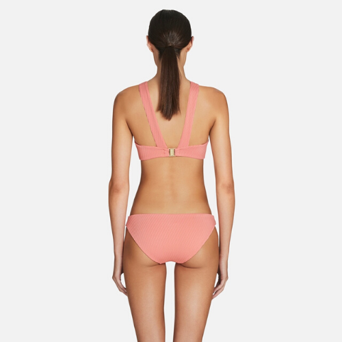 Rick James Bottom - Blush