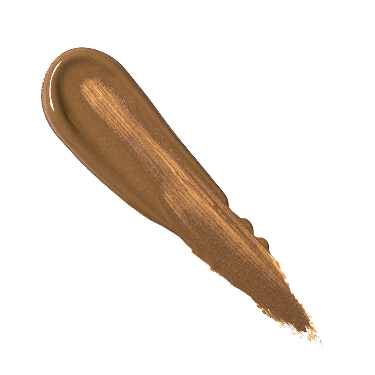 Oat Milk Foundation – Mocha