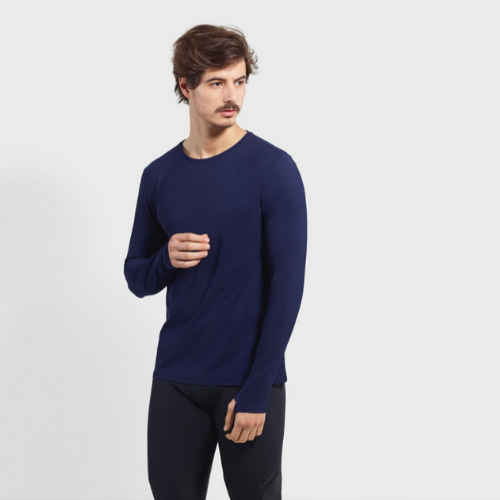 Impulse Yourself - T-Shirt