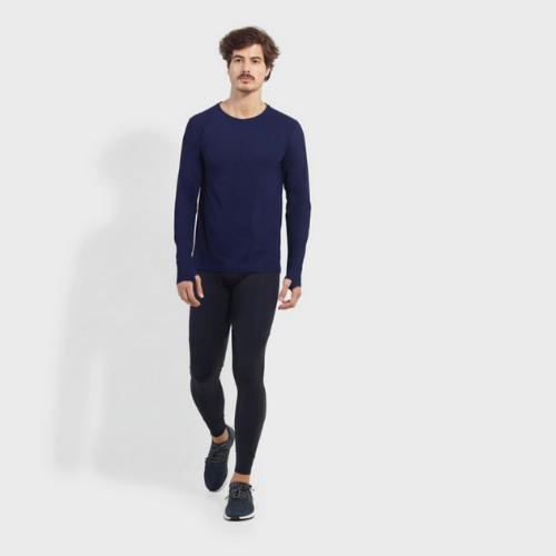 Impulse Yourself - T-Shirt