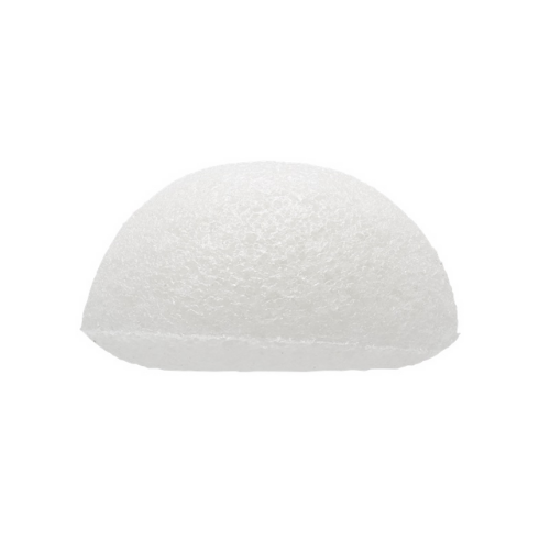 Konjac Mini Pore Refiner Rainforest Toucan