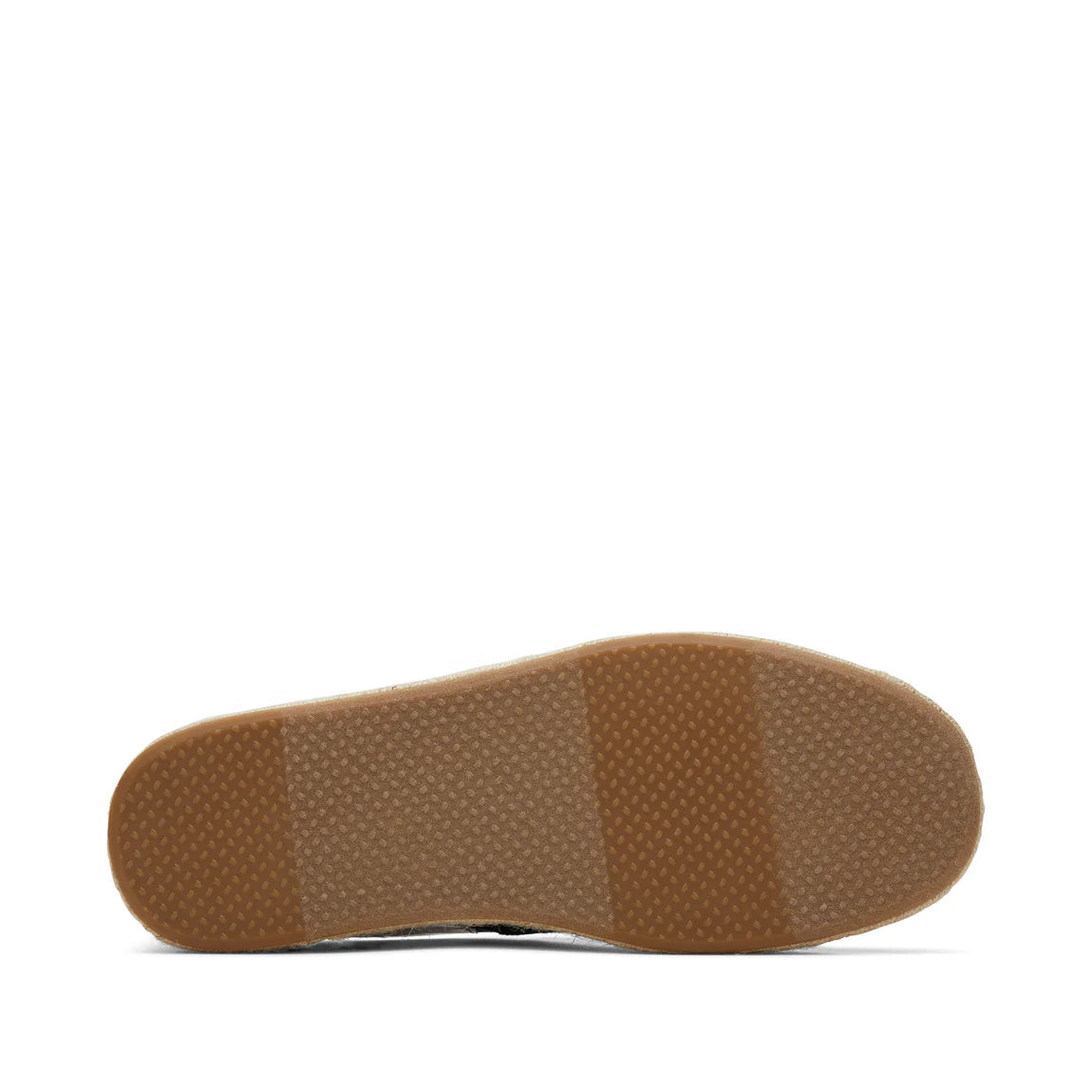 Rope Alpargata 2.0 - Navy Recycled Cotton