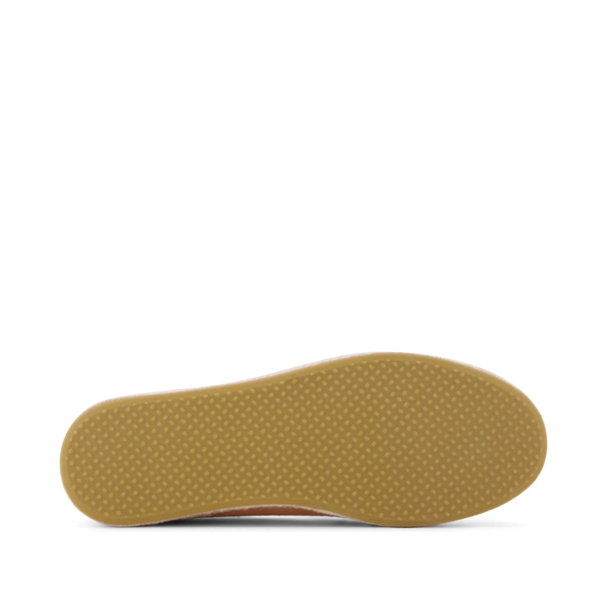 Women's Carolina Espadrilles | Embroidered Bloom Suede