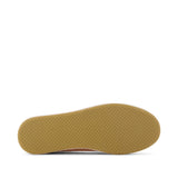 Women's Carolina Espadrilles | Embroidered Bloom Suede